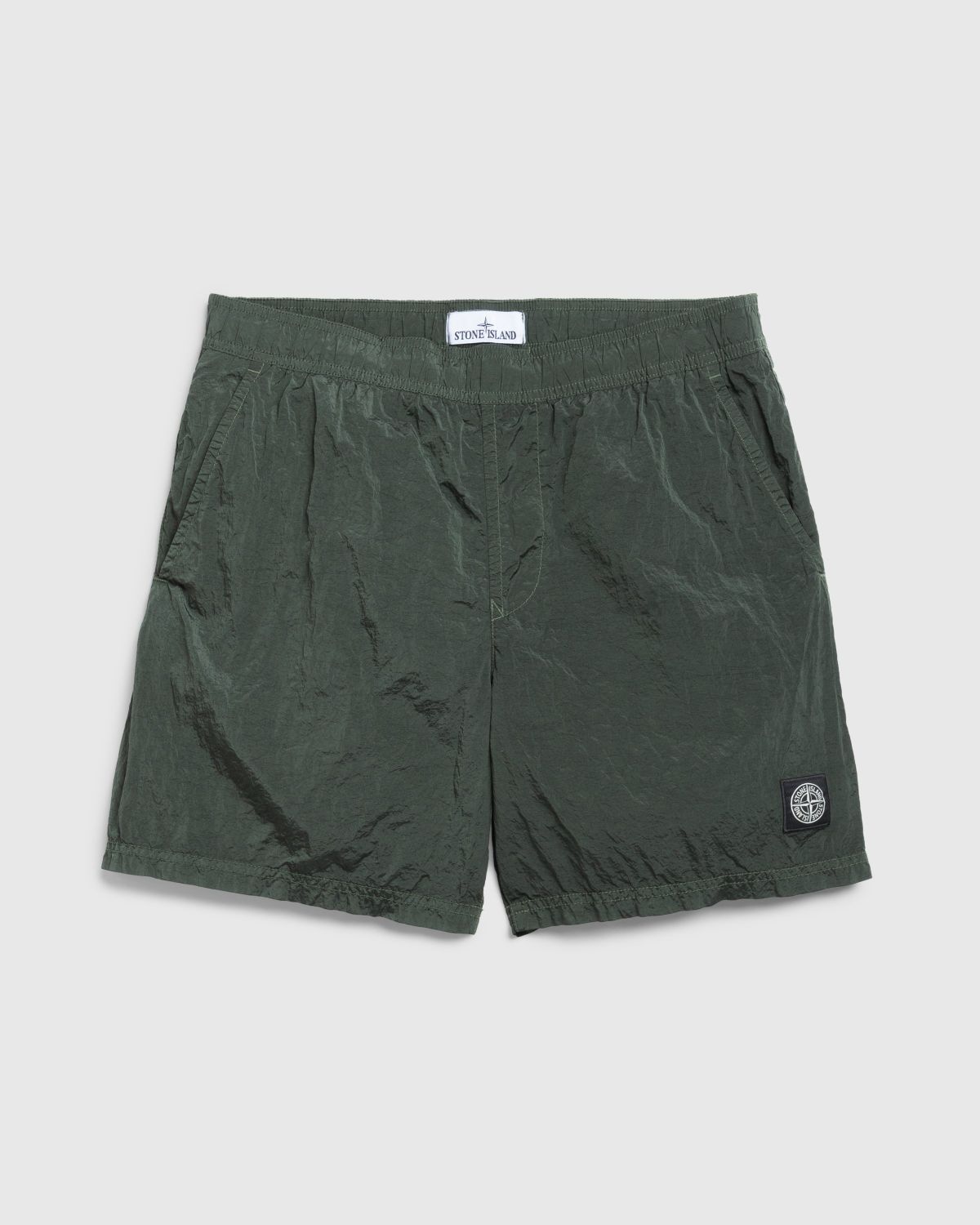 Cheap stone deals island shorts